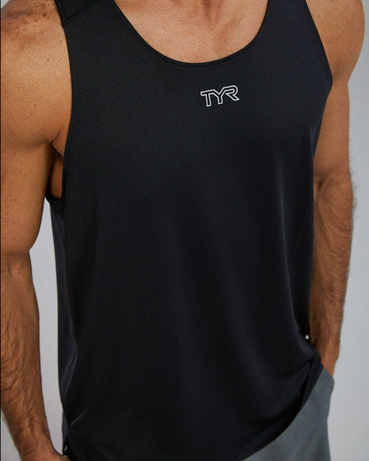 Product image for 001 Black