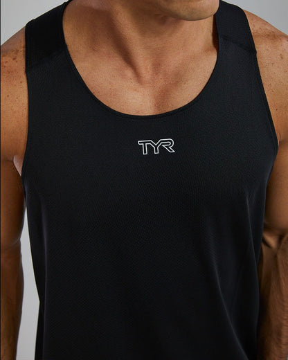 Product image for 001 Black