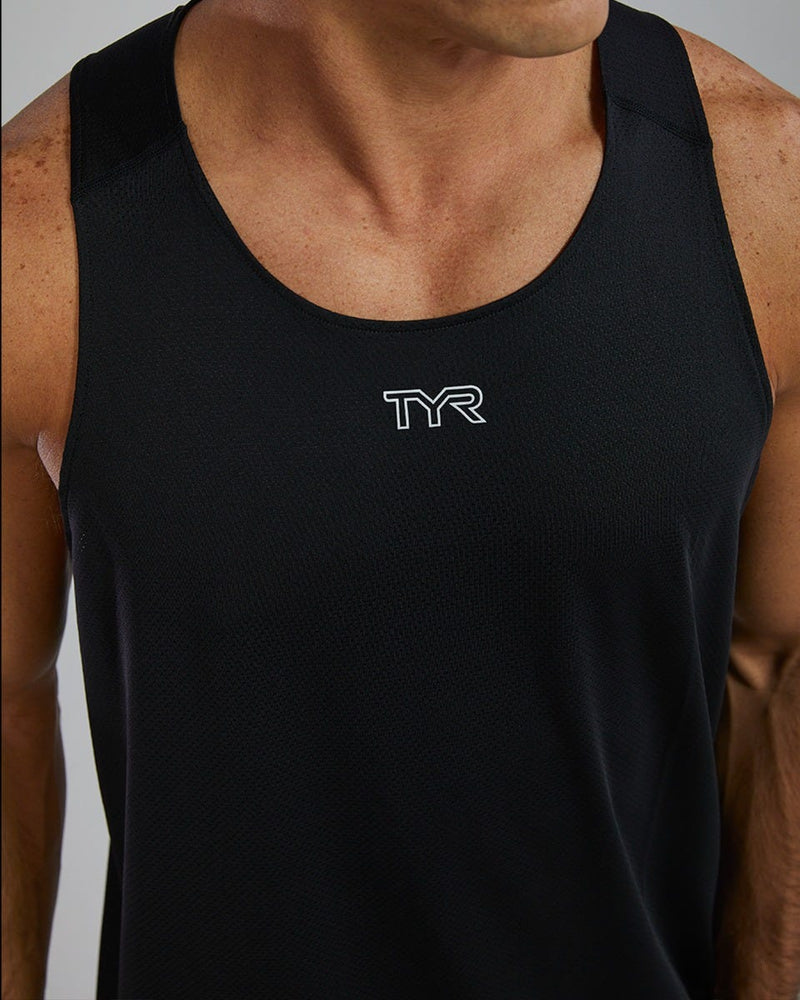 ::001 Black
