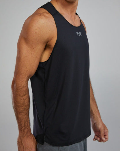 Product image for 001 Black