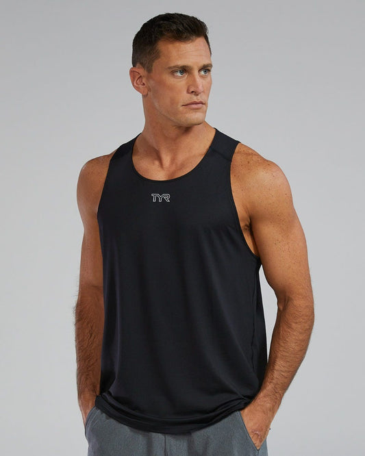 Product image for 001 Black