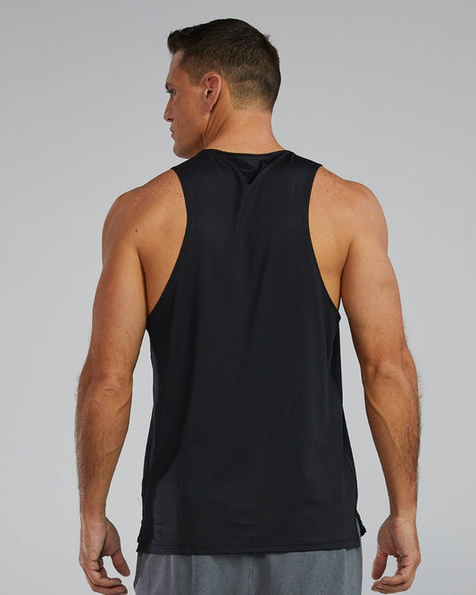 Product image for 001 Black