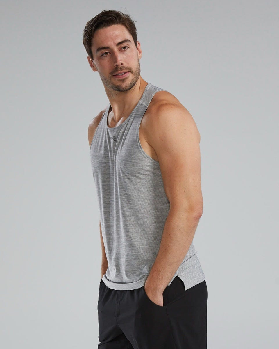 Product image for 254 Light Heather Grey