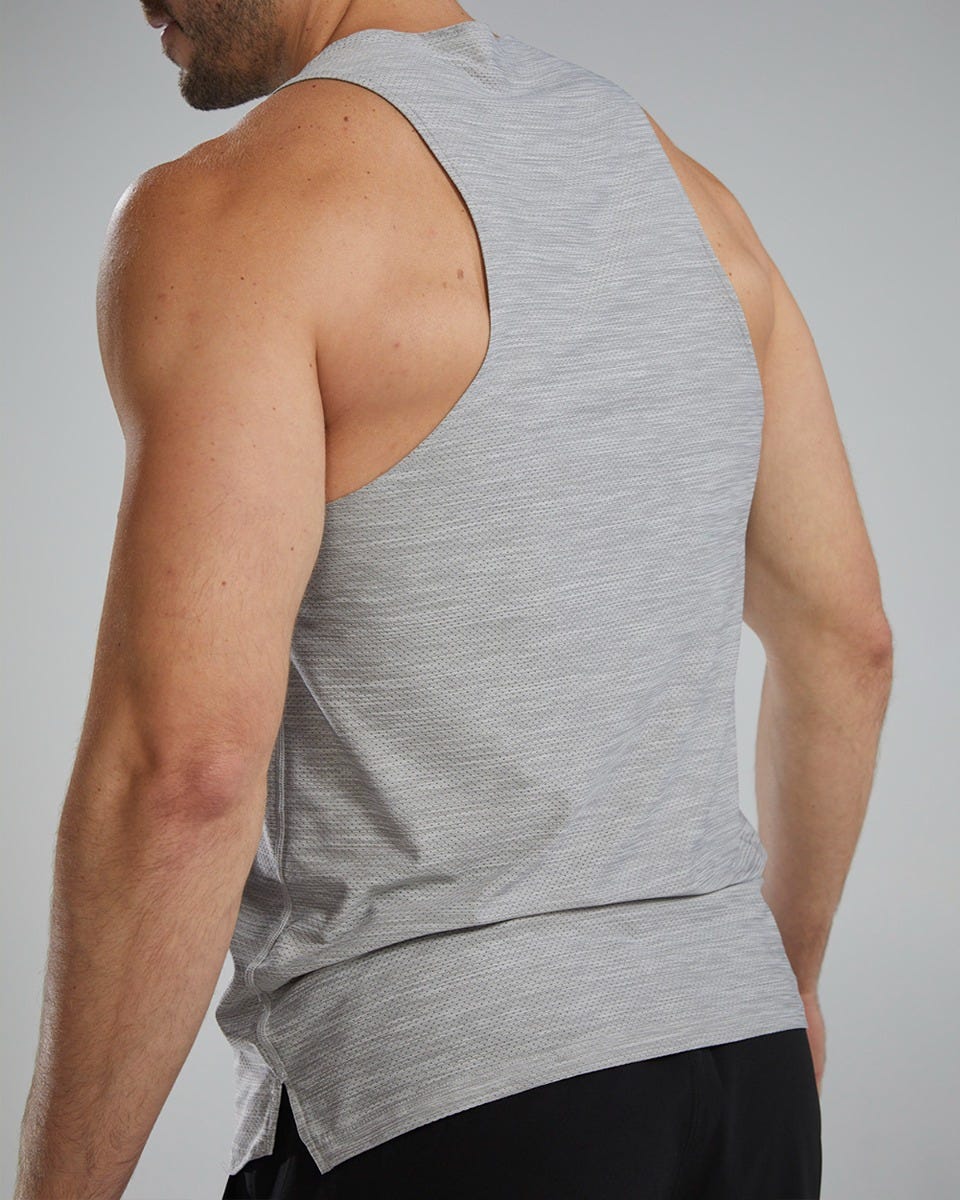 Product image for 254 Light Heather Grey