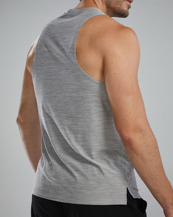 ::254 Light Heather Grey