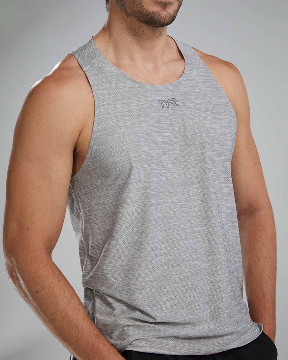 Product image for 254 Light Heather Grey