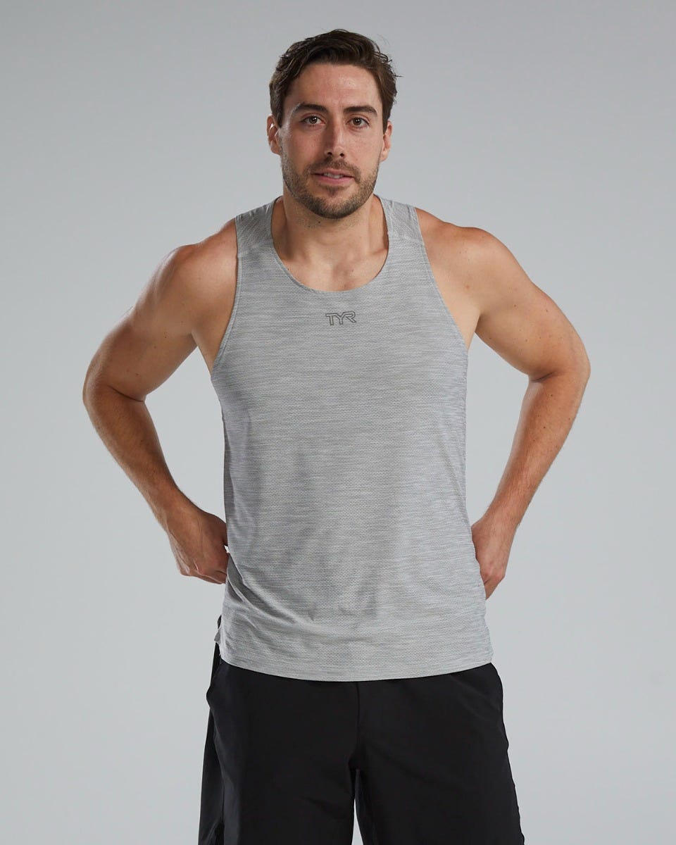 Product image for 254 Light Heather Grey