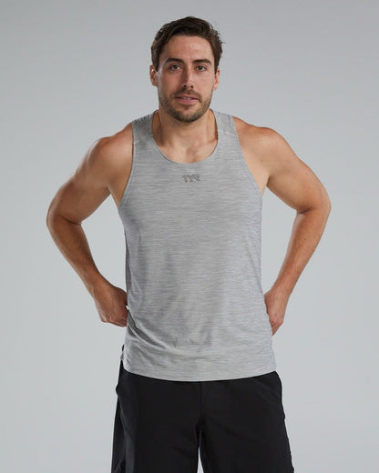 Product image for 254 Light Heather Grey