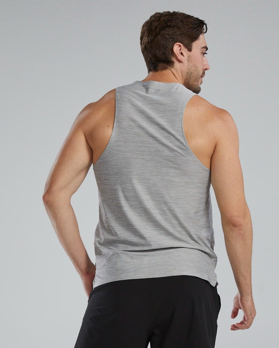 Product image for 254 Light Heather Grey