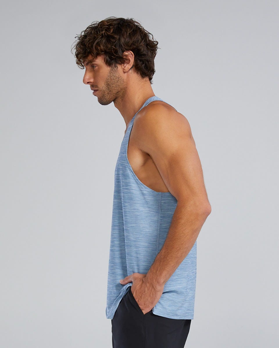 Product image for 776 Denim