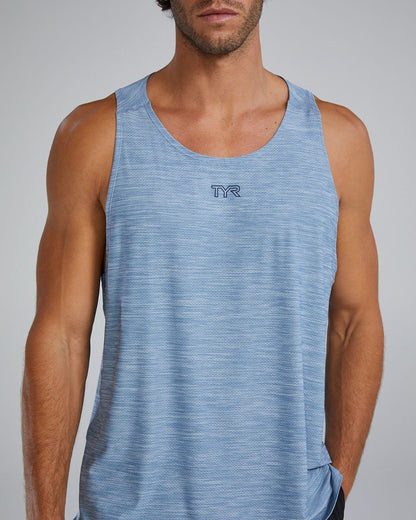 Product image for 776 Denim