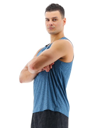 ::928 Majolica Heather