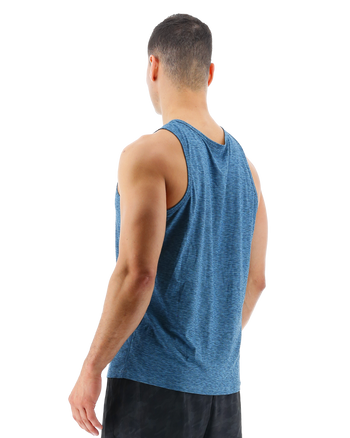 ::928 Majolica Heather