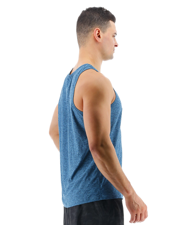 ::928 Majolica Heather