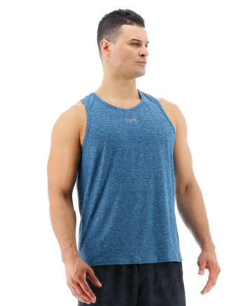 ::928 Majolica Heather