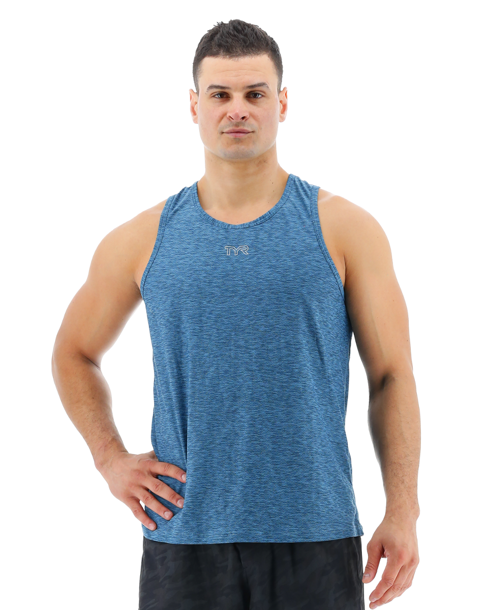 ::928 Majolica Heather