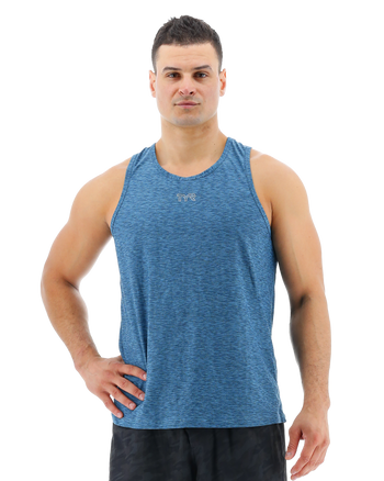 ::928 Majolica Heather