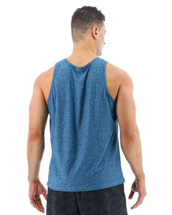 ::928 Majolica Heather