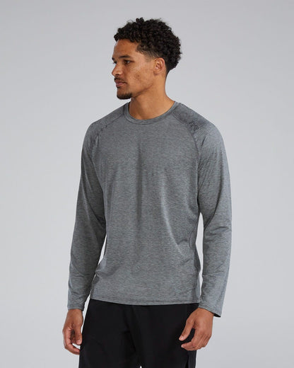 Product image for 966 Medium Grey Heather