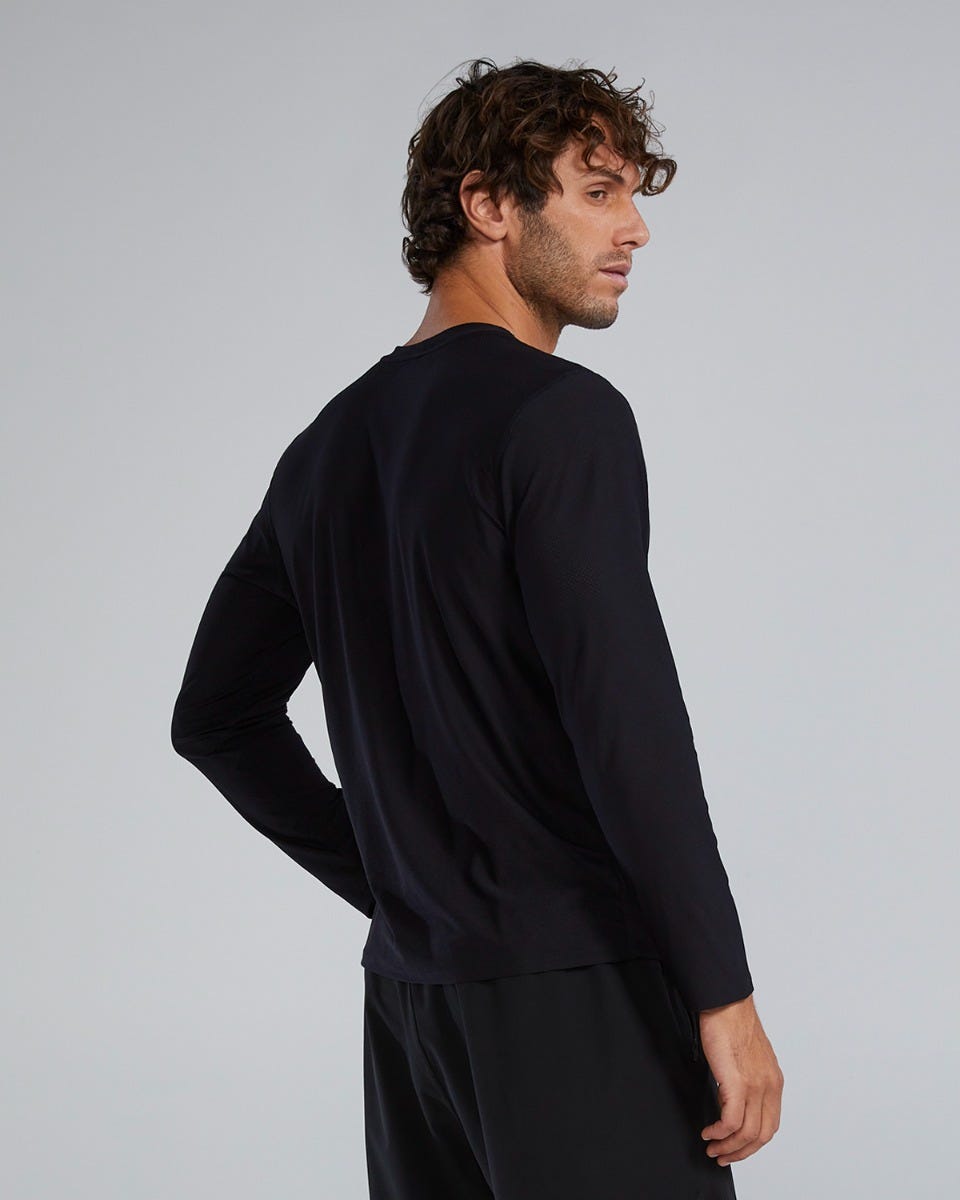 Product image for 001 Black
