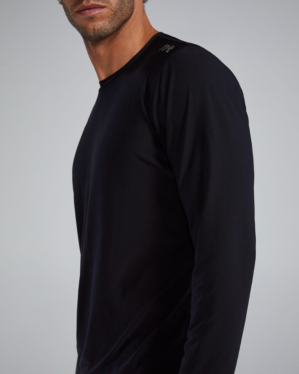 Product image for 001 Black