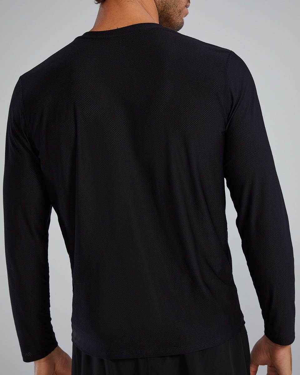 Product image for 001 Black