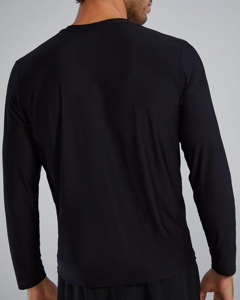 ::001 Black