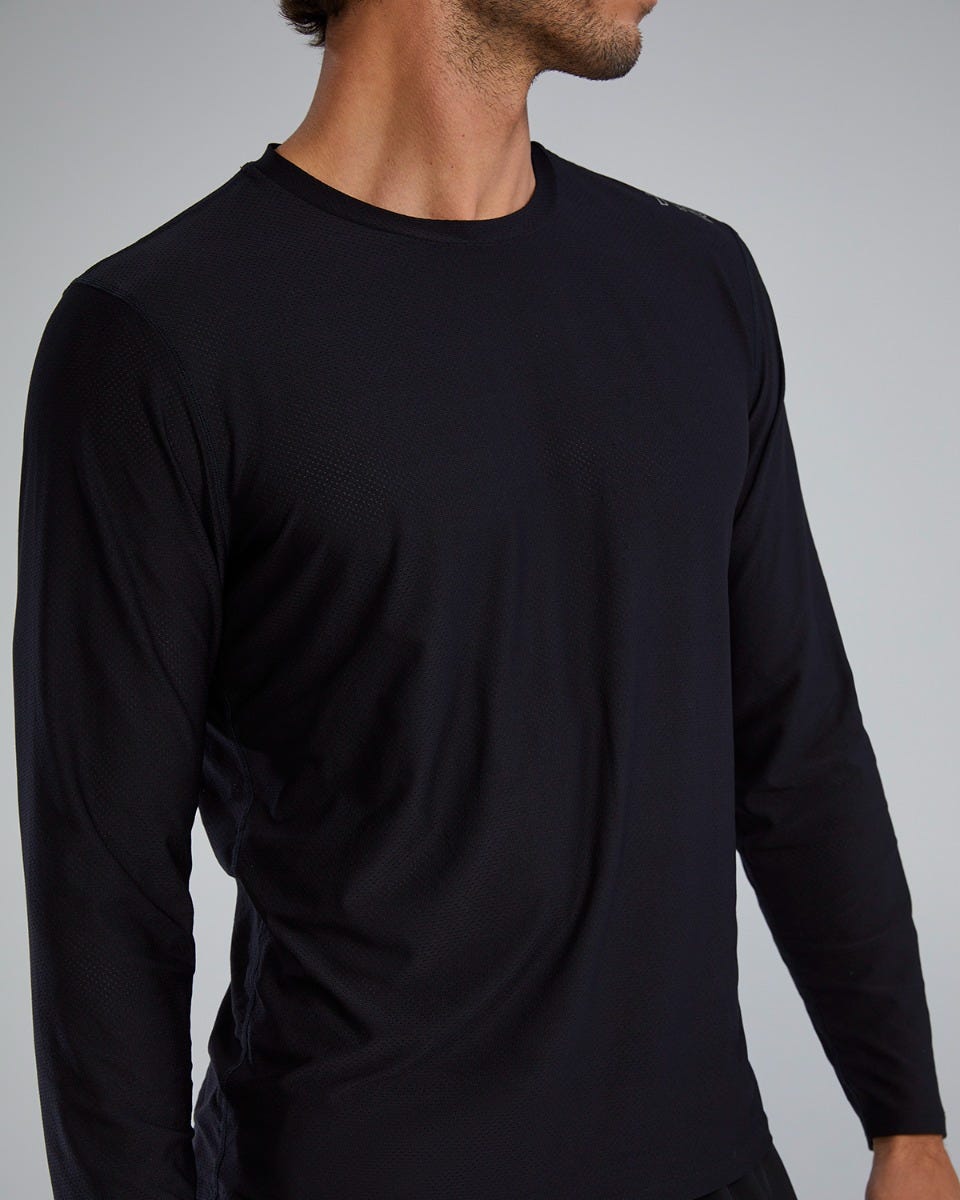 Product image for 001 Black