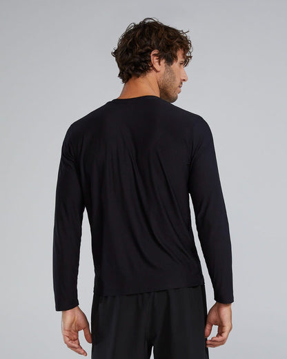 Product image for 001 Black