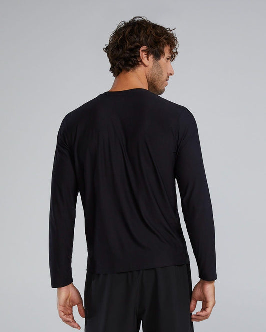 Product image for 001 Black