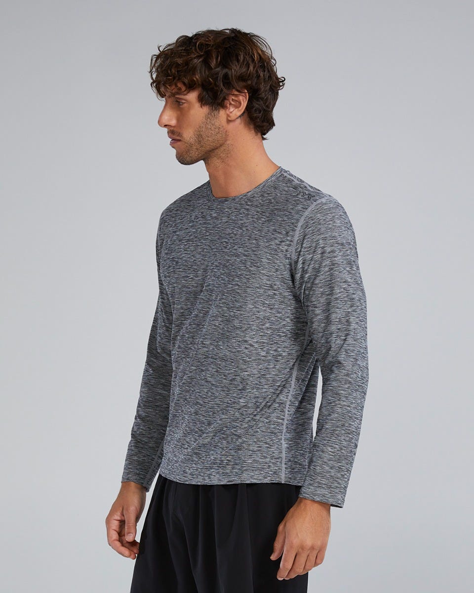Product image for 252 Heather Grey