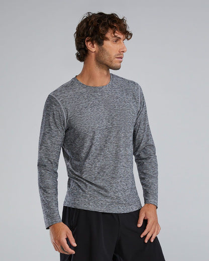 Product image for 252 Heather Grey