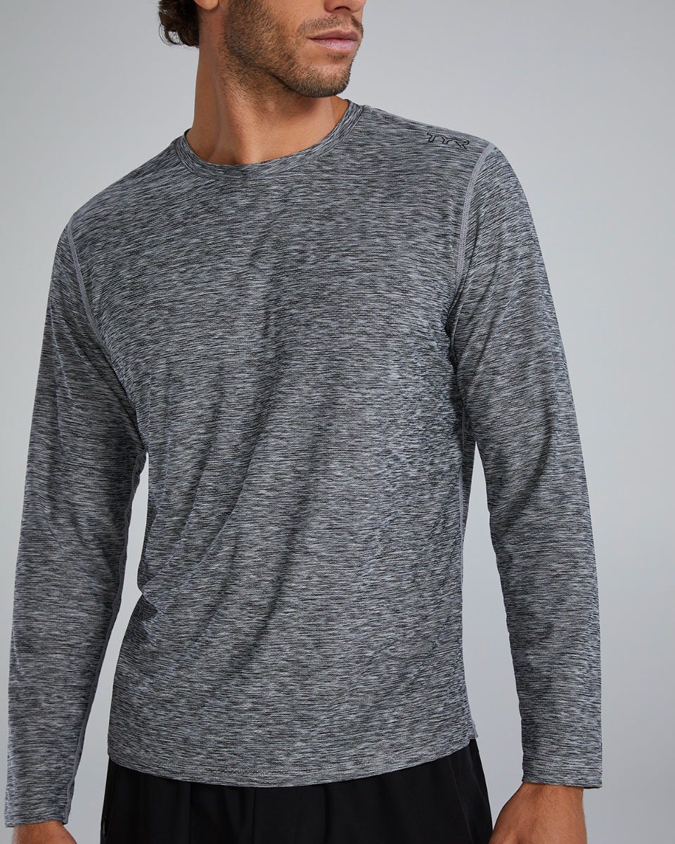 Product image for 252 Heather Grey