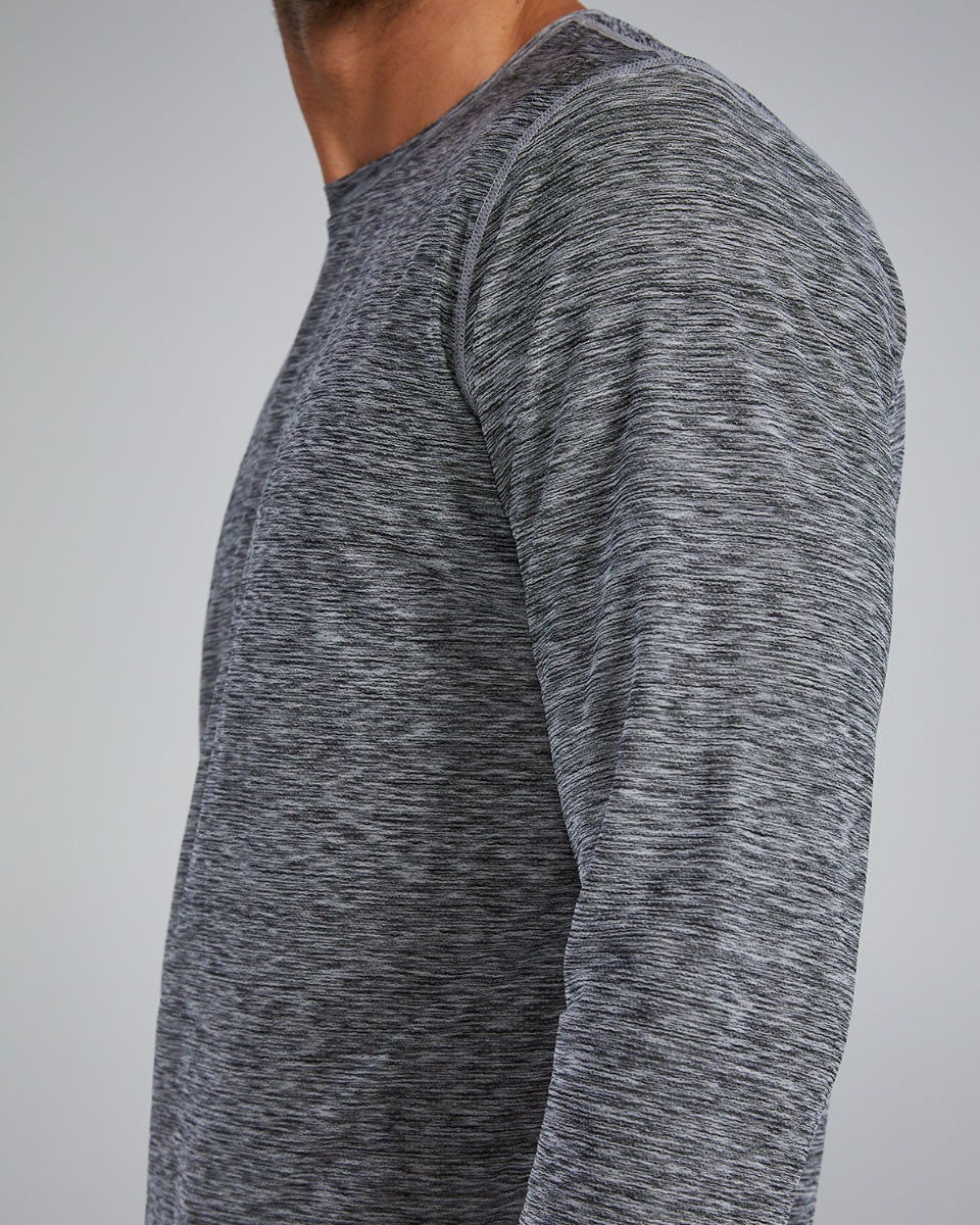 Product image for 252 Heather Grey