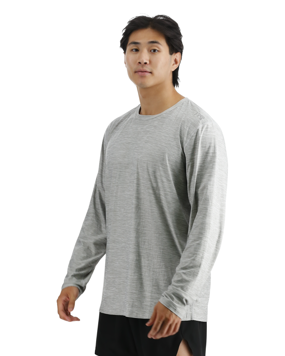 Product image for 254 Light Heather Grey