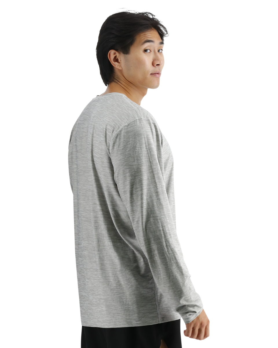 Product image for 254 Light Heather Grey