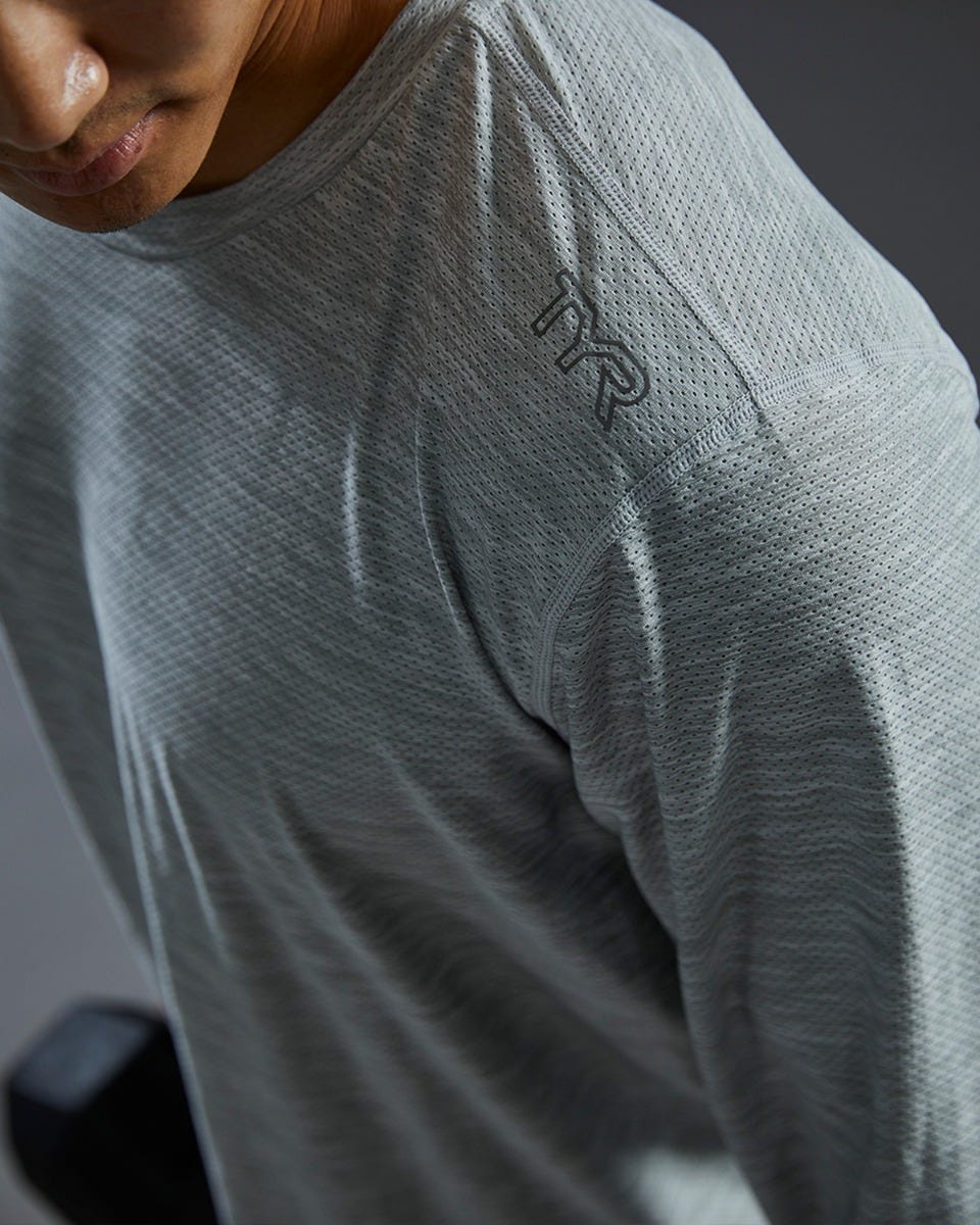 Product image for 254 Light Heather Grey
