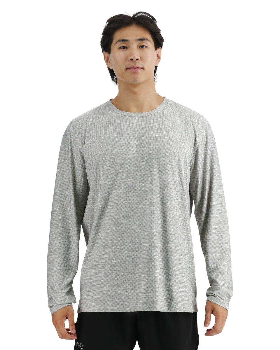 Product image for 254 Light Heather Grey