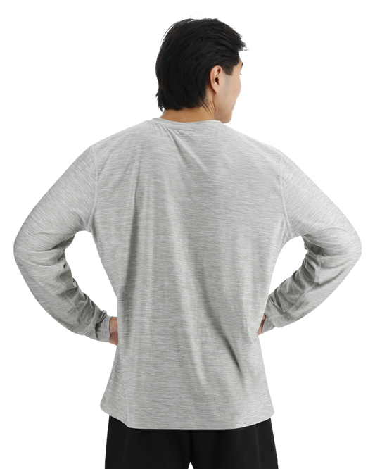 Product image for 254 Light Heather Grey