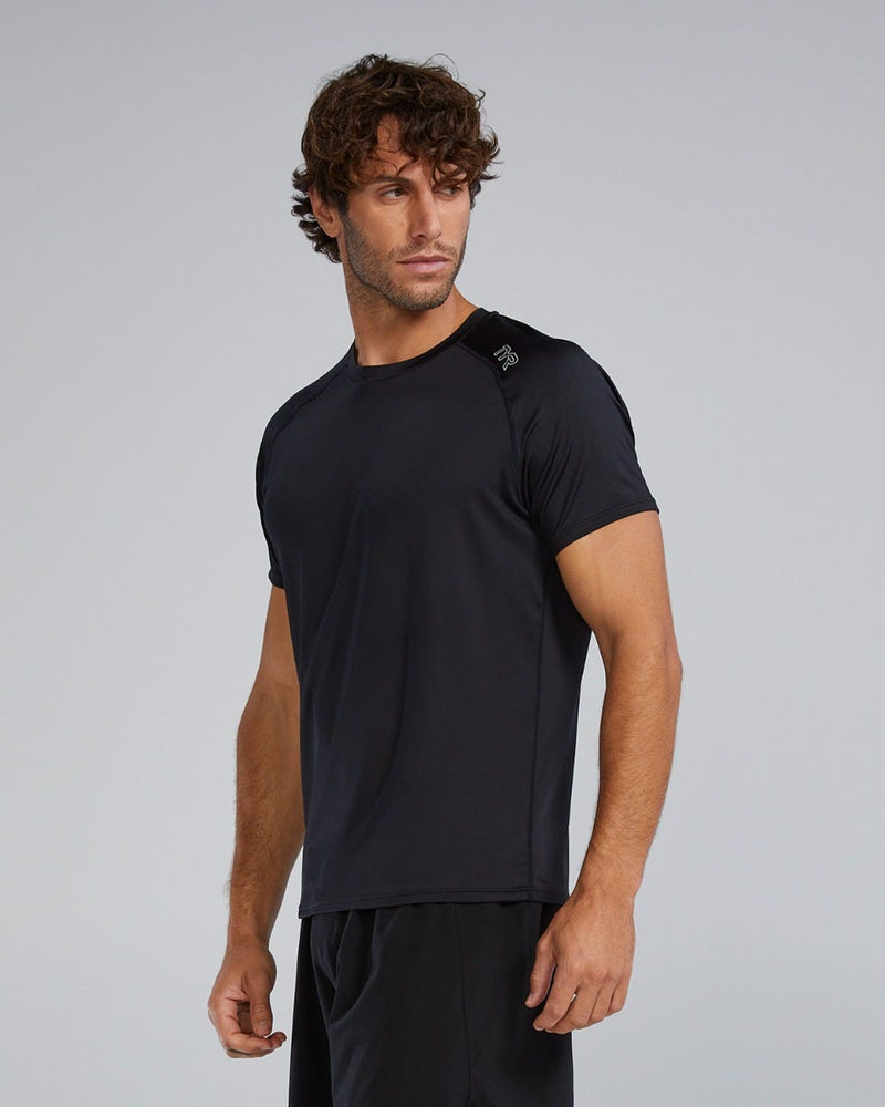 ::001 Black