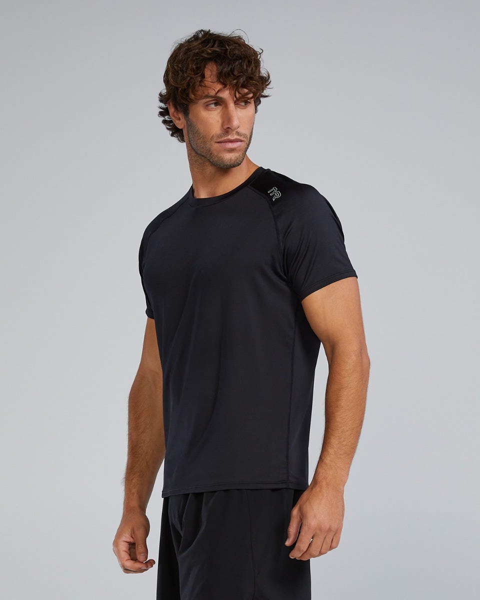 Product image for 001 Black