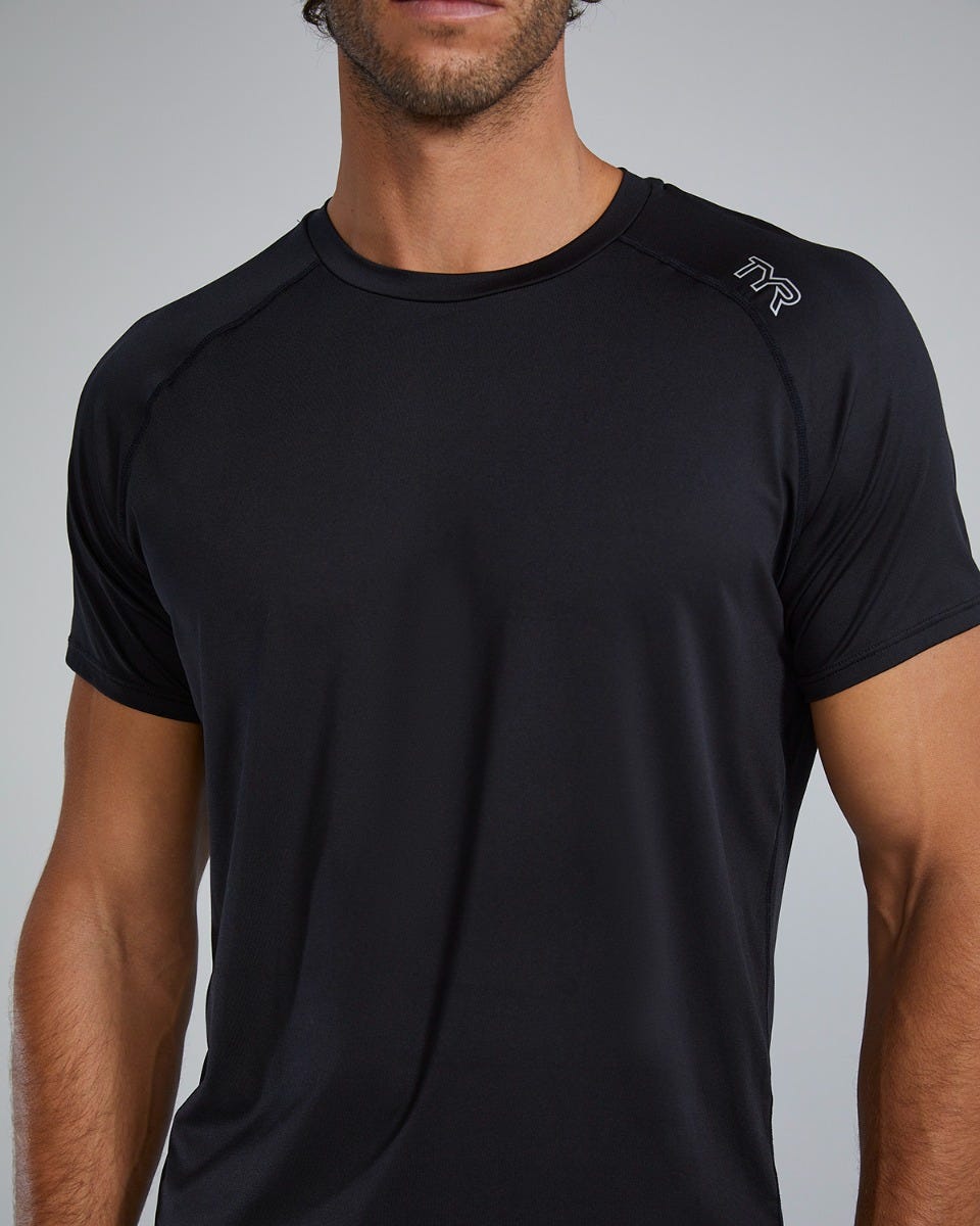 Product image for 001 Black