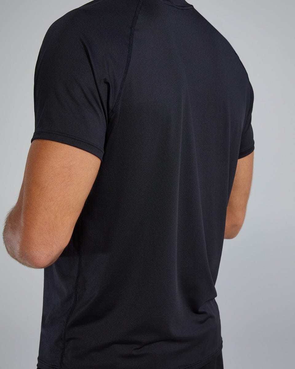 Product image for 001 Black