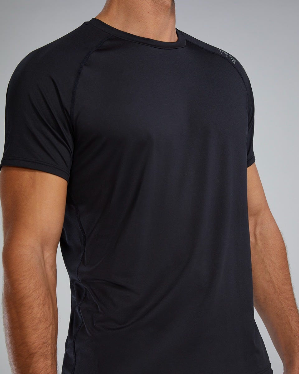Product image for 001 Black