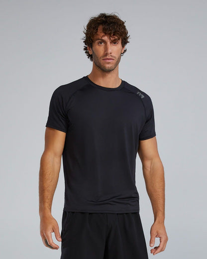 Product image for 001 Black