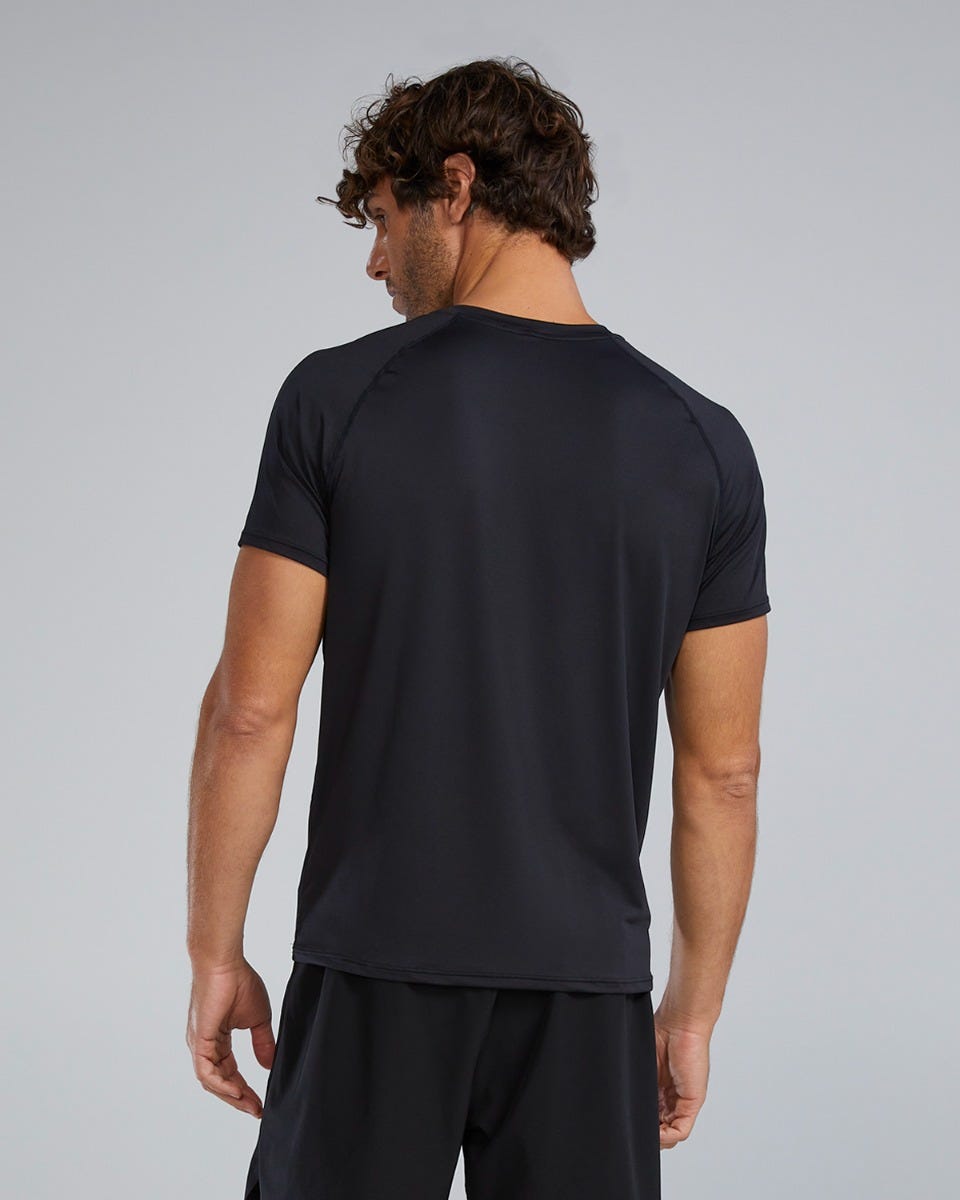 Product image for 001 Black