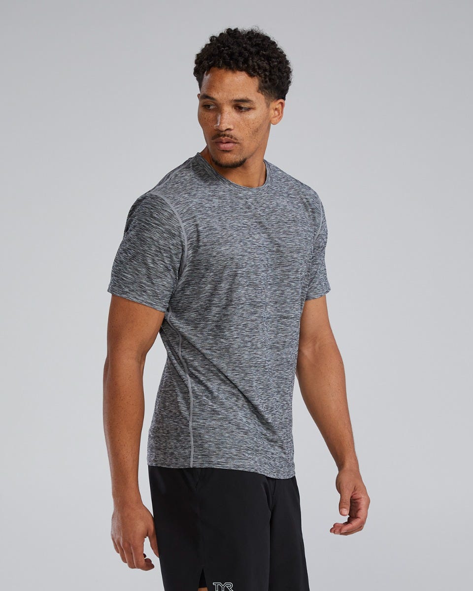 Product image for 252 Heather Grey