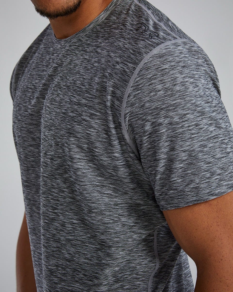 Product image for 252 Heather Grey