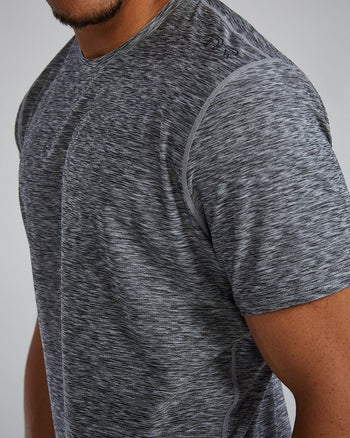 ::252 Heather Grey