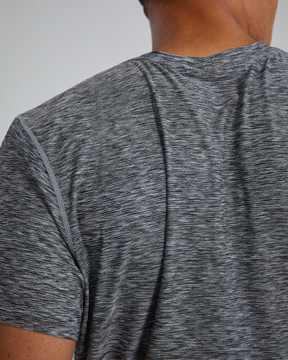 Product image for 252 Heather Grey